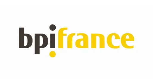 Soutien de BPI France à OBSAM