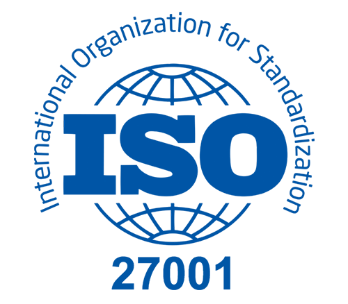 OBSAM certifiée ISO 27001 pour la sécurité de l’information