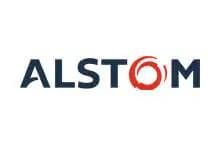 Altsom