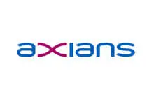 Axians