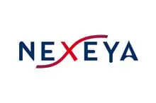 Nexeya