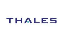 Thales