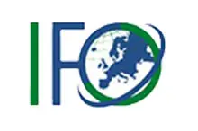 Logo d’FO en lien avec OBSAM
