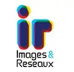 Logo d’Images & réseaux en lien avec OBSAM