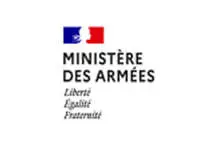 Ministère des armées