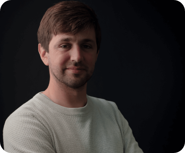 Jess Huré - Responsable du service production de l'entreprise Obsam, experte en gestion d'obsolescence