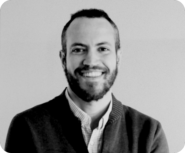 Zakaria Guelilia - Responsable des IT dans l'entreprise Obsam, experte en gestion d'obsolescence