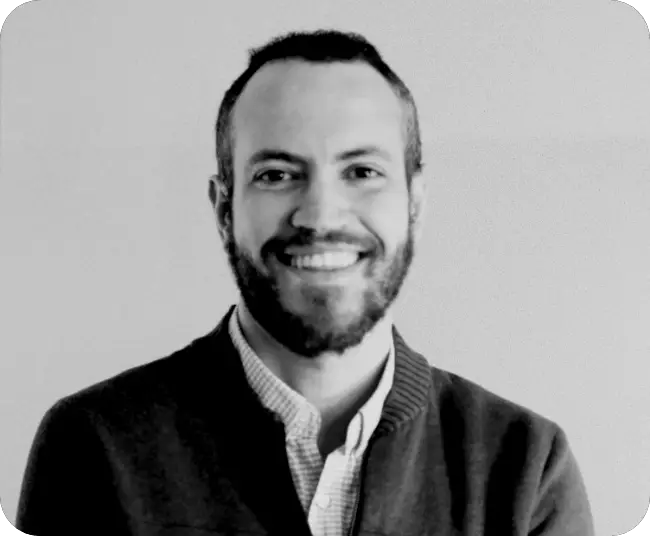 Zakaria Guelilia - Responsable des IT dans l'entreprise Obsam, experte en gestion d'obsolescence