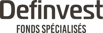 Soutien de l’entreprise Definvest à OBSAM