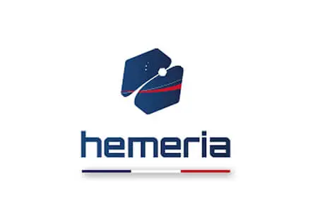 Hemeria