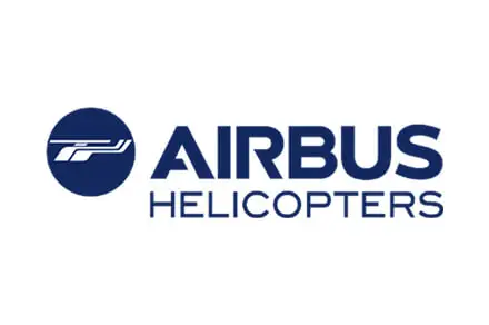 Airbus Helicopters