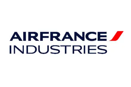 Air France Industries