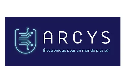 Arcys