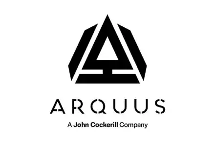 Arquus