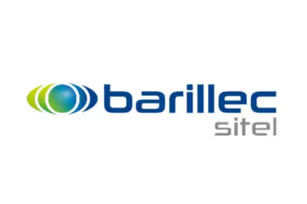 Barillec