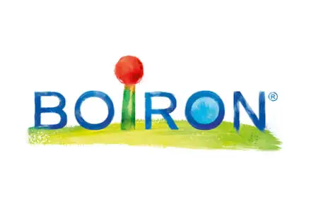 Boiron