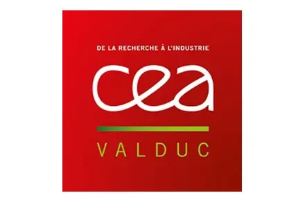 CEO