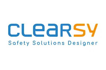 Clearsy