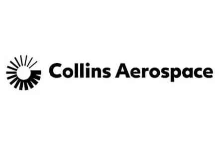 Collins Aerospace