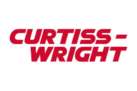 Curtiss-Wright