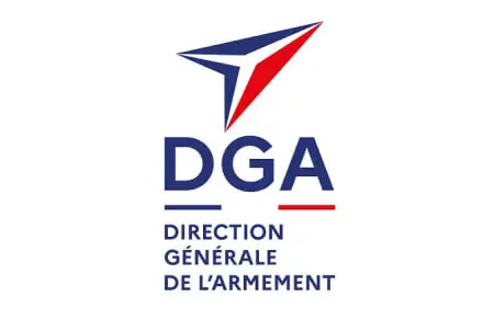 DGA