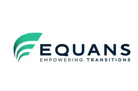 Equans