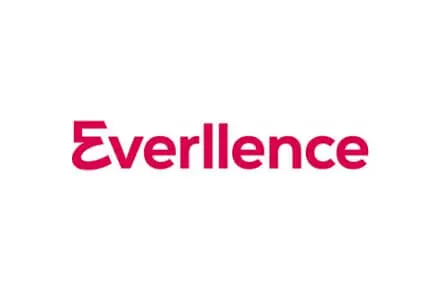 Everllence