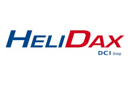 Helidax