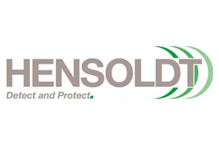 Hensoldt
