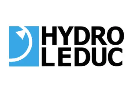 Hydro Leduc