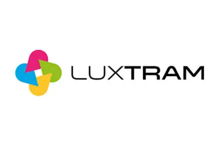Luxtram