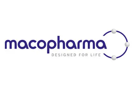Macopharma