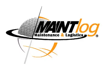 Maintlog