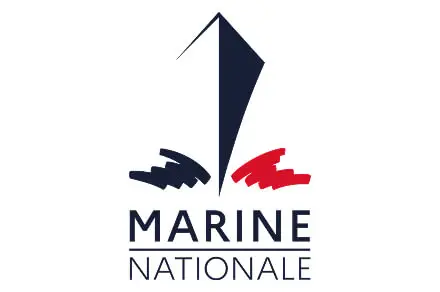 Marine National