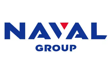 Naval Group