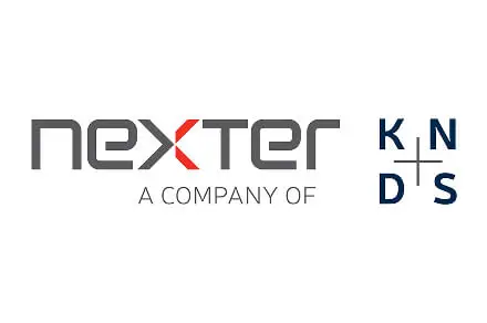 Nexter
