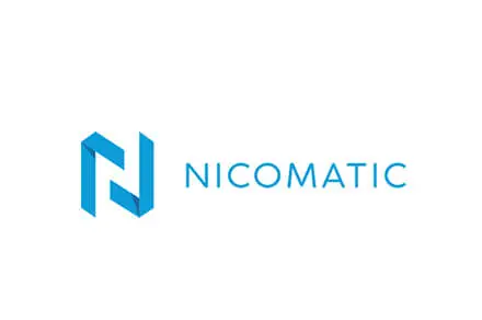 Nicomatic