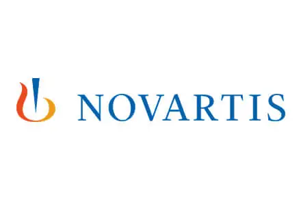 Novartis