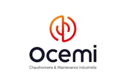Ocemi