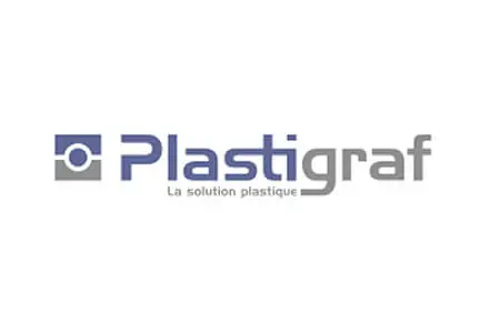 Plastigraf