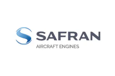 Safran Aircraft Engines