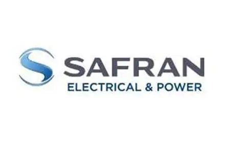 Safran Electrical Power