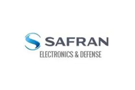 Safran Electronics & Defense