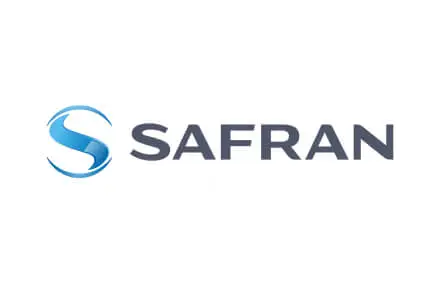 Safran