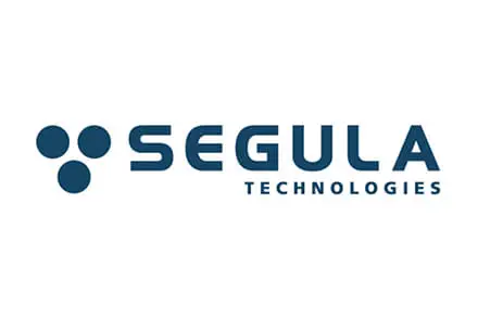 Segula