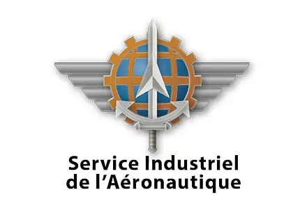 Service Industriel de l’Aéronautique