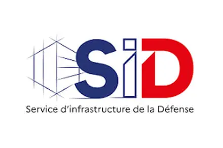 SID
