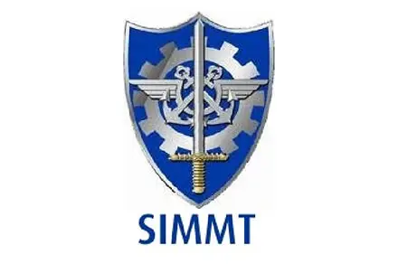 SIMMT