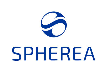 Spherea