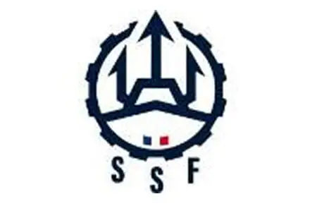 SSF